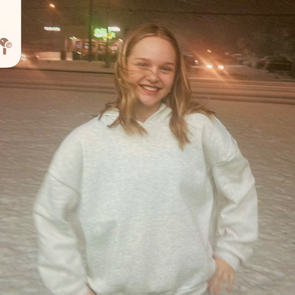 clairedenmark